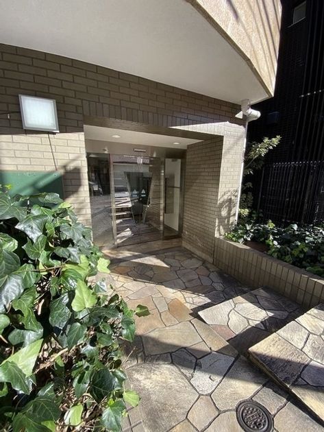 Naikan19 20250415145931 945x630