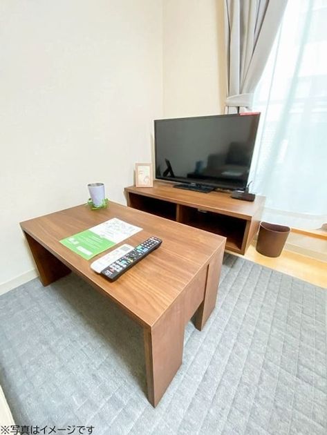 Naikan7 20250415145930 945x630