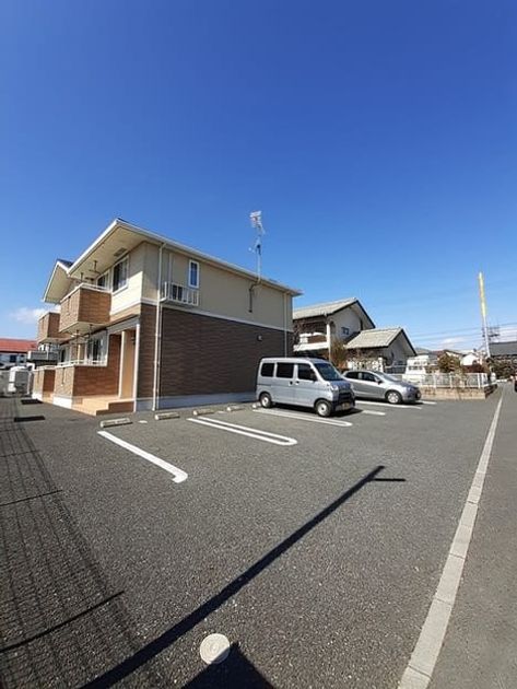 Naikan7 20220303000000 945x630