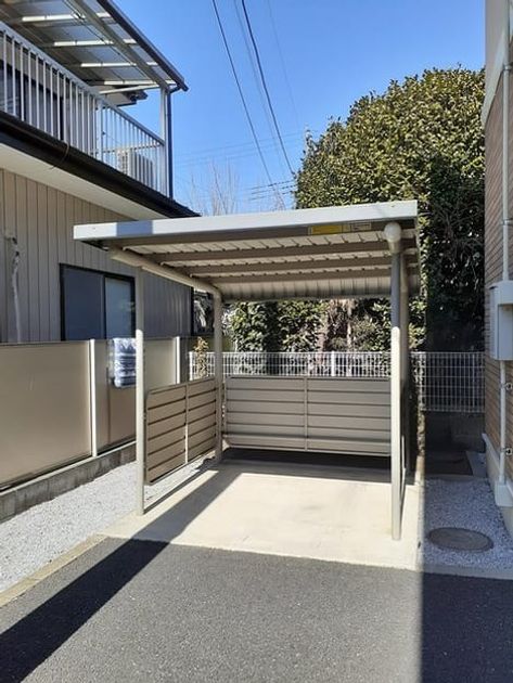Naikan8 20220303000000 945x630
