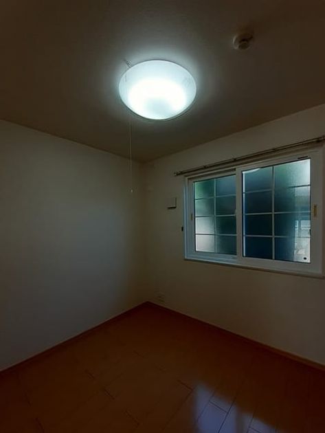 Naikan9 20220303000000 945x630
