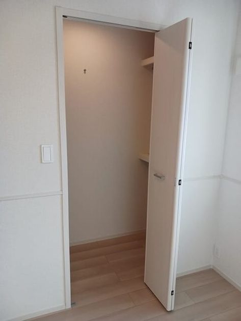 Naikan4 20250409000000 945x630