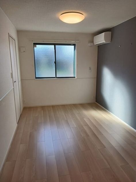 Naikan7 20250409000000 945x630