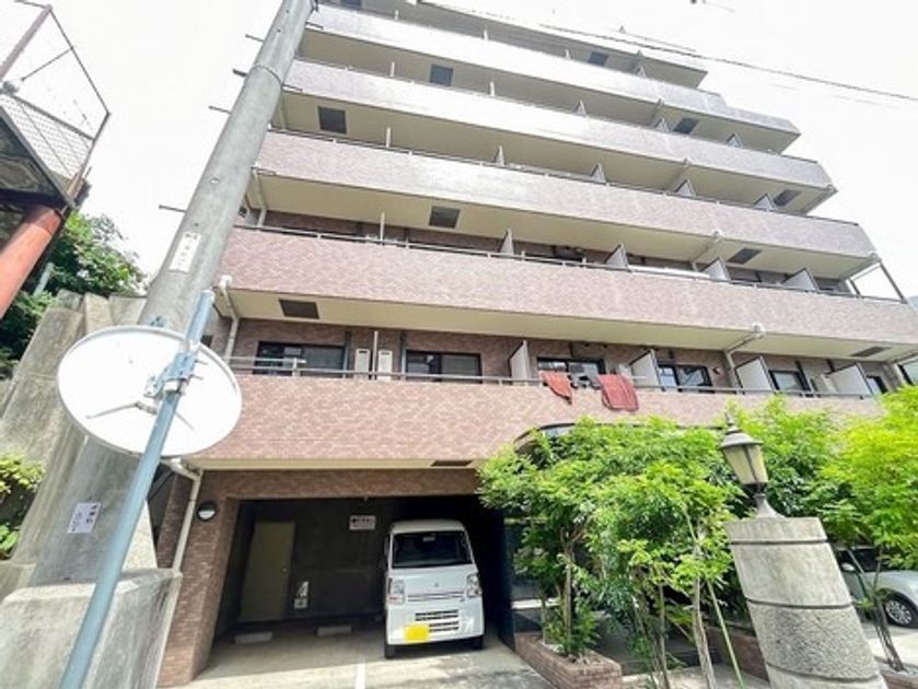 Naikan16 20250311165159 945x630