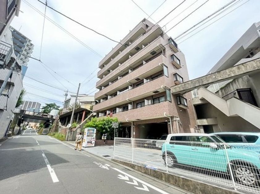 Naikan18 20250311165159 945x630