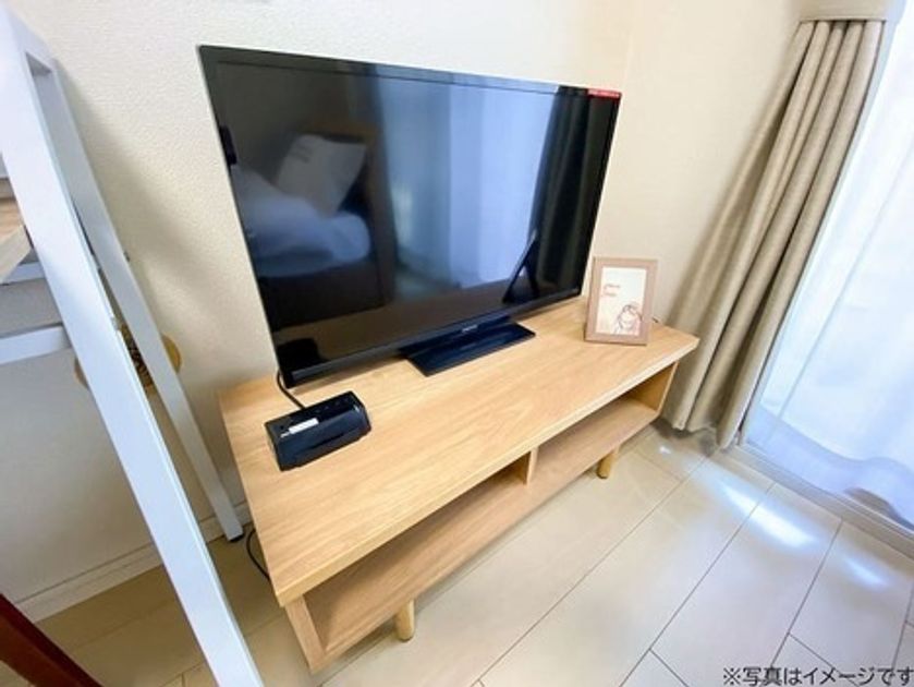 Naikan6 20250311165159 945x630
