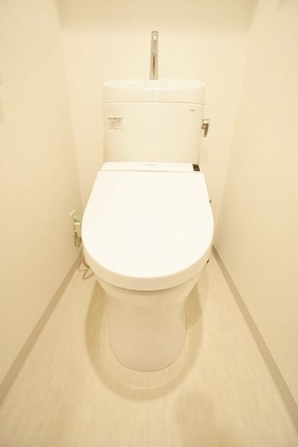 Naikan5 20260918124921 945x630