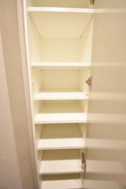 Naikan8 20260918124921 945x630