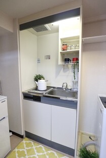 Naikan3 20181109172747 313x313