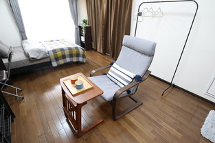 Naikan7 20181109171547 313x313