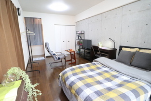 Naikan8 20181109171547 313x313