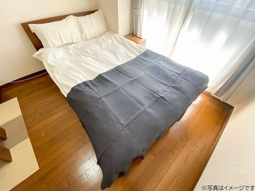 Naikan10 20250926112430 945x630