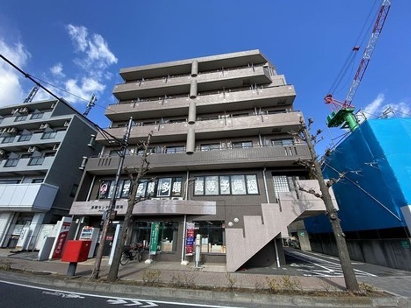Naikan16 20250926112430 945x630