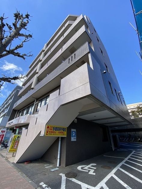 Naikan18 20250926112430 945x630
