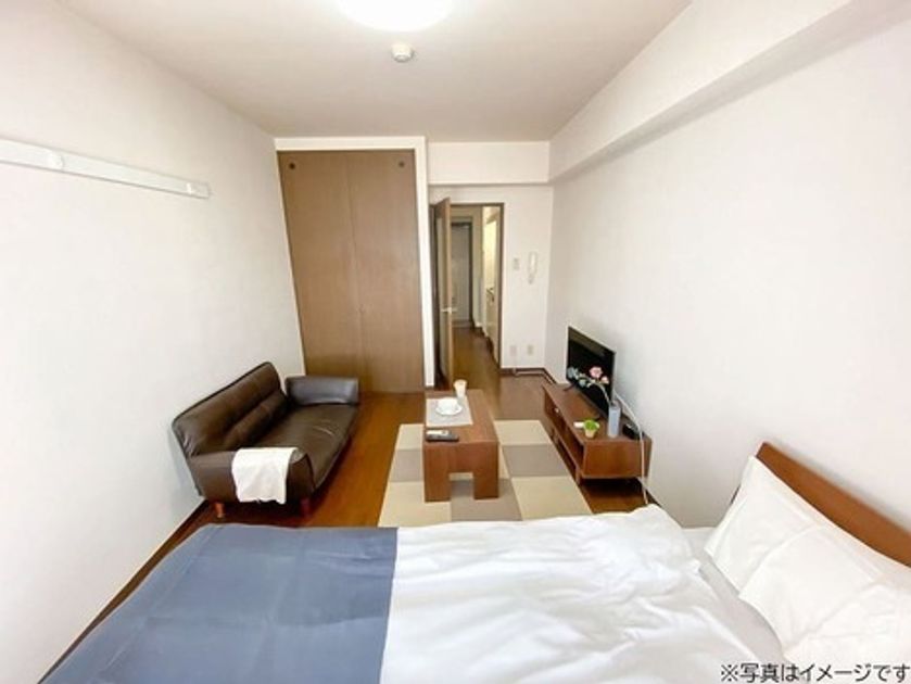Naikan2 20250926112430 945x630