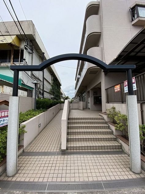 Naikan12 20230114230443 945x630