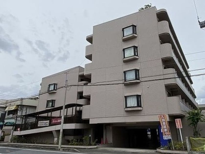 Naikan18 20250912141158 945x630