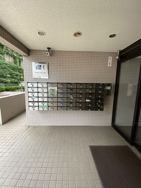Naikan20 20250912141158 945x630