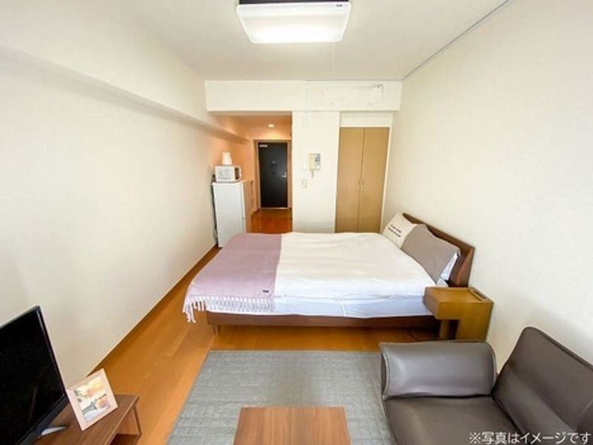 Naikan2 20250912141158 945x630