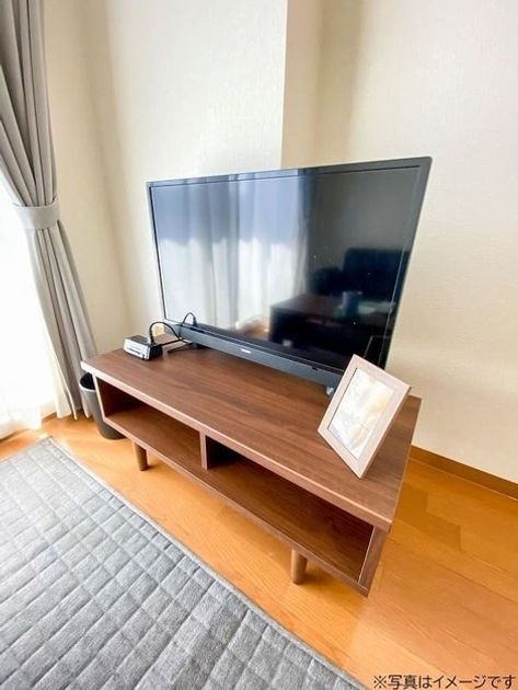 Naikan6 20250912141158 945x630