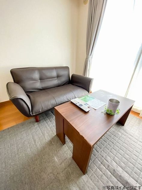 Naikan7 20250912141158 945x630