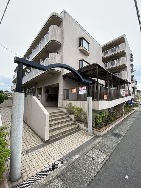 Naikan9 20230114230443 945x630