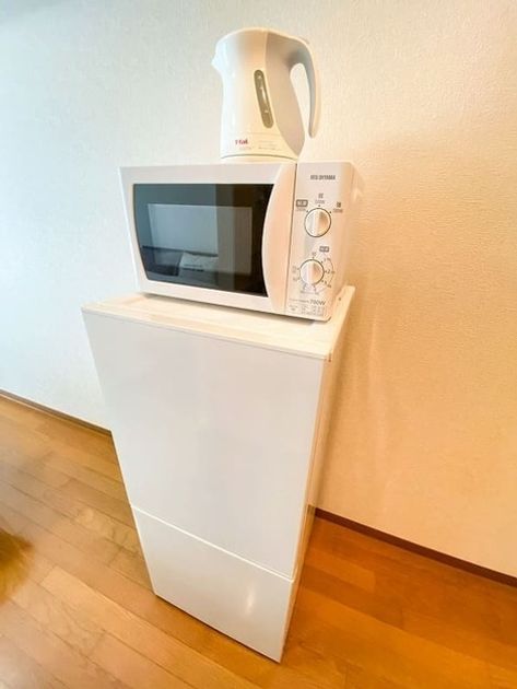 Naikan9 20250912141158 945x630