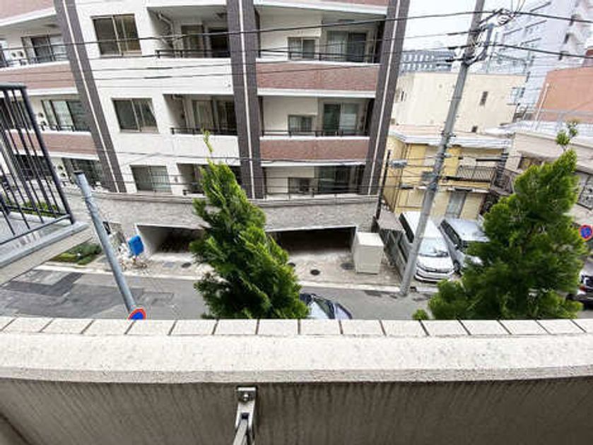 Naikan15 20250417035012 945x630