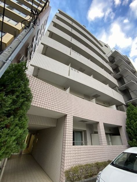 Naikan16 20250417035012 945x630