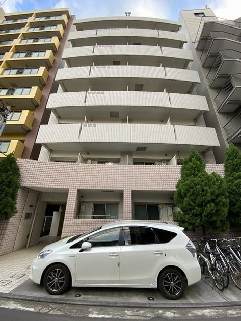 Naikan18 20250417035012 945x630