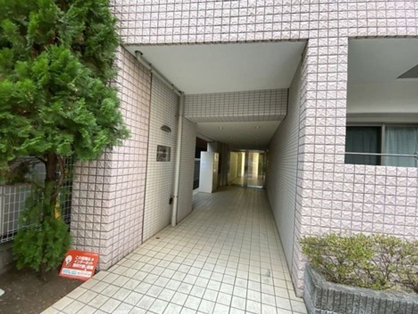 Naikan19 20250417035012 945x630