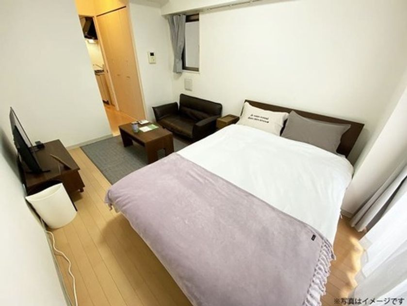 Naikan1 20250417035012 945x630