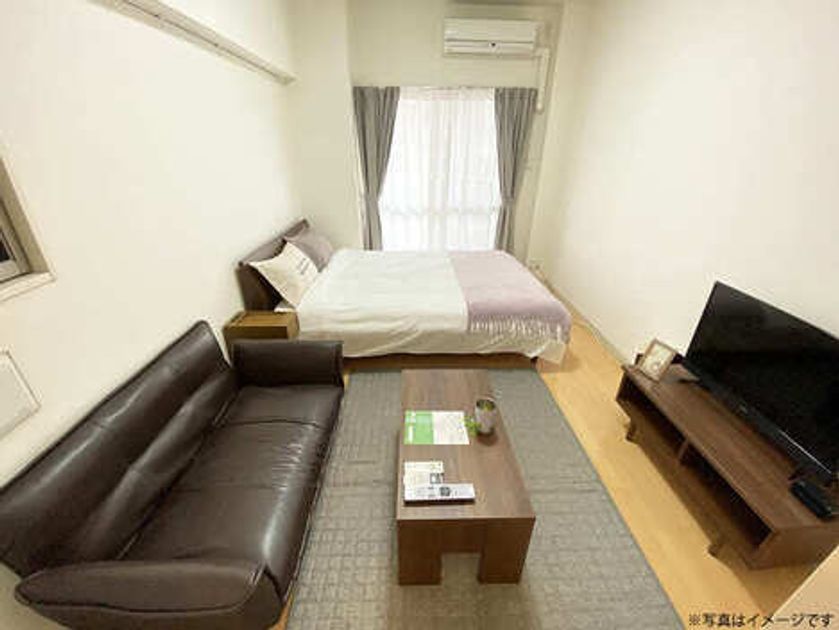 Naikan2 20250417035012 945x630