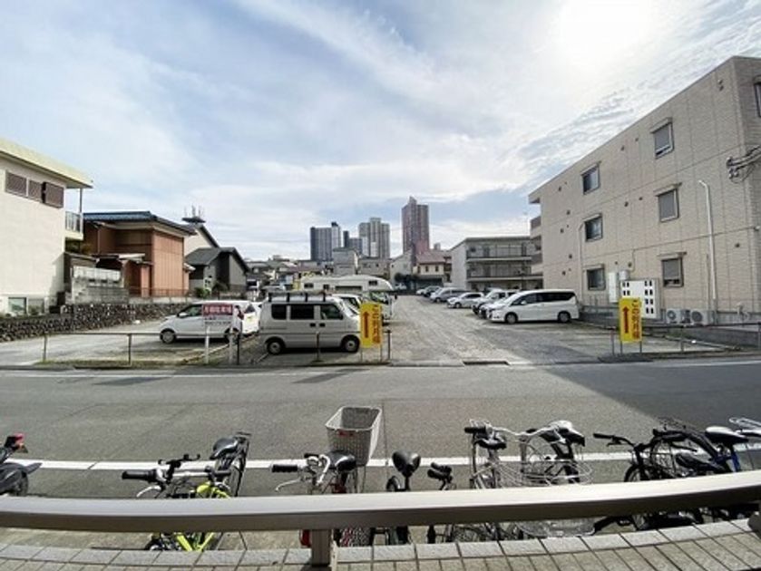Naikan15 20230407114534 945x630