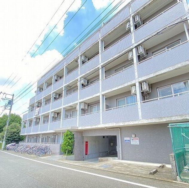 Naikan16 20230407114534 945x630