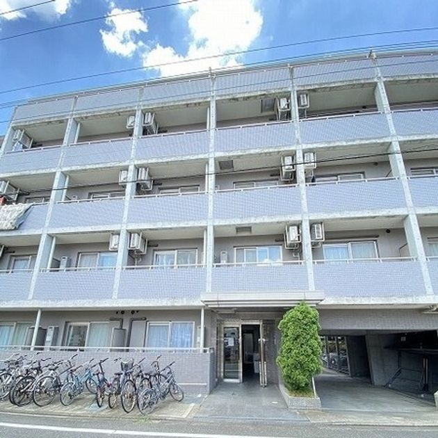 Naikan17 20230407114534 945x630