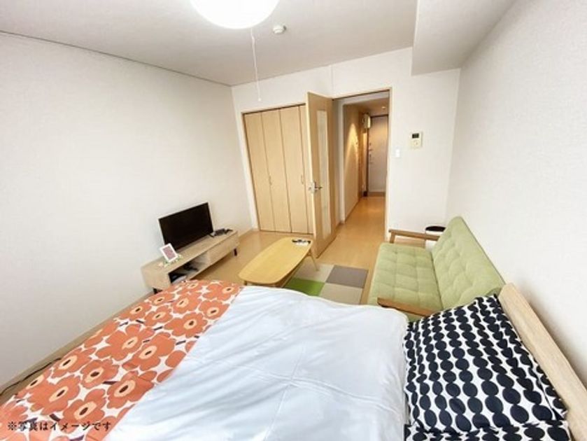 Naikan2 20230407114534 945x630