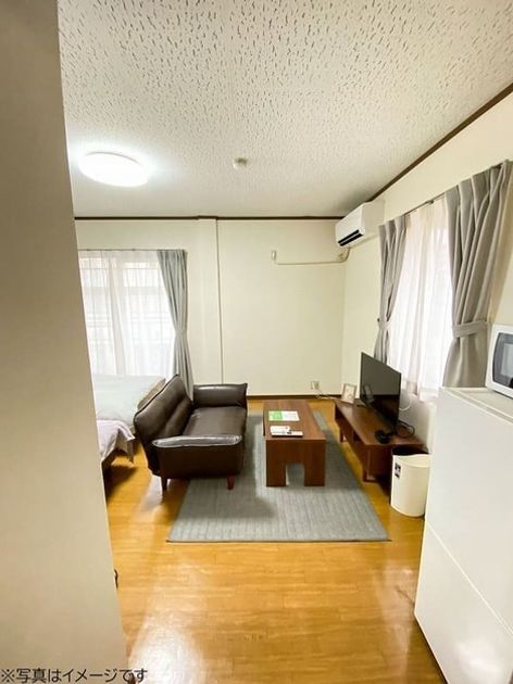 Naikan13 20250604151059 945x630