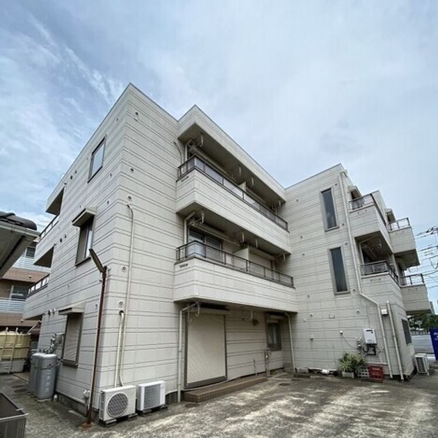 Naikan16 20250604151059 945x630