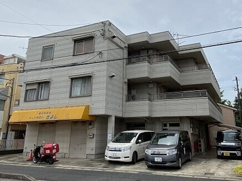 Naikan17 20250604151059 945x630