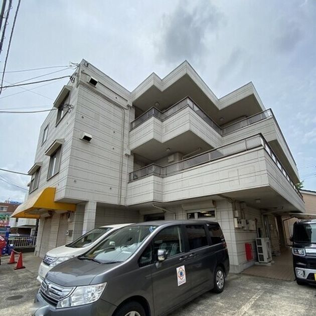 Naikan18 20250604151059 945x630