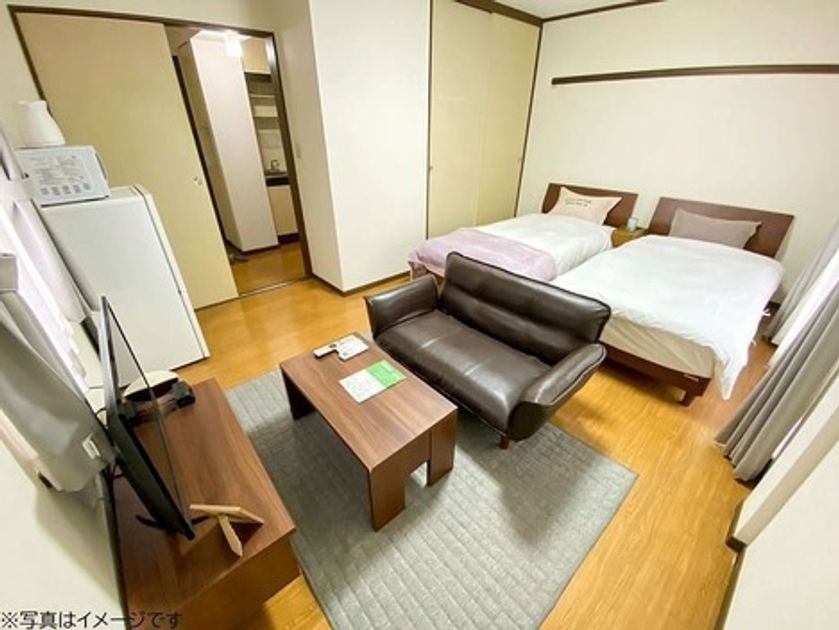 Naikan1 20250604151059 945x630
