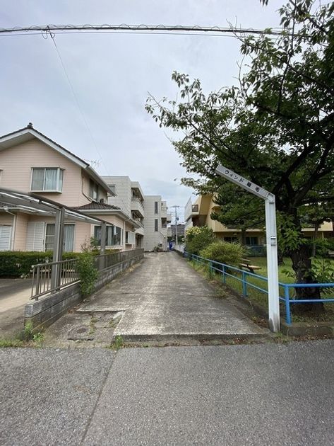 Naikan22 20250604151059 945x630