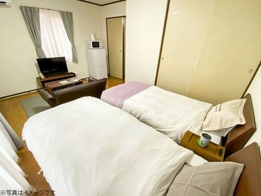 Naikan2 20250604151059 945x630