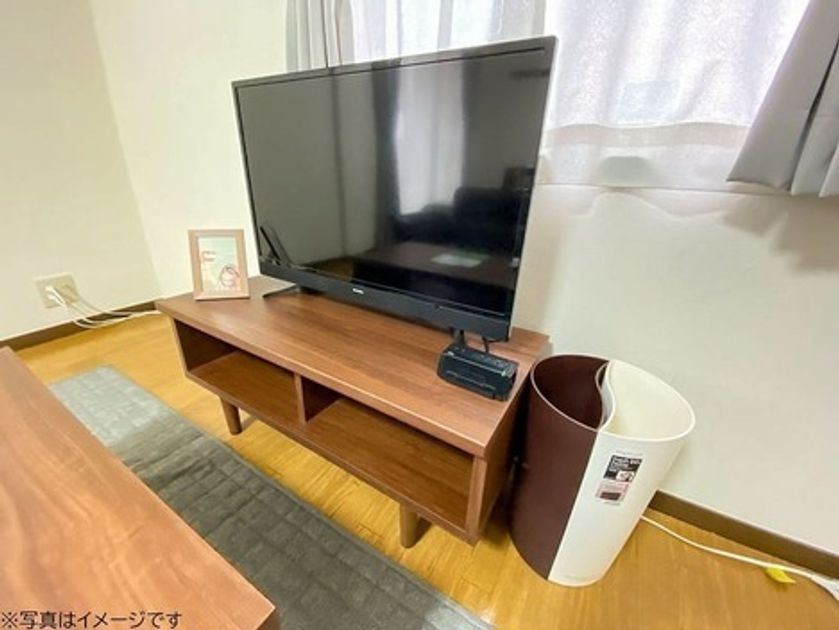 Naikan6 20250604151059 945x630
