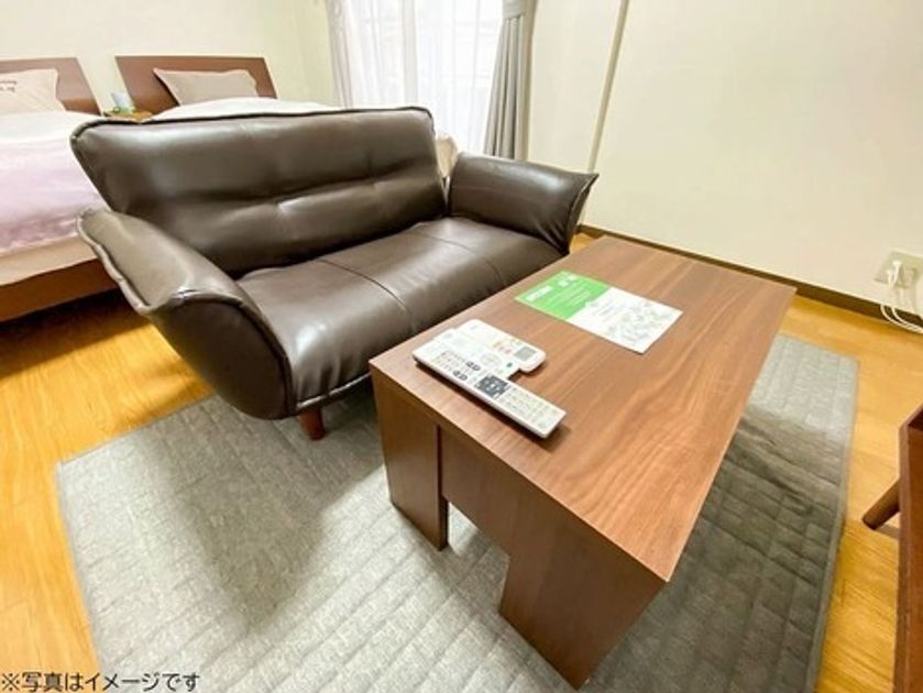 Naikan7 20250604151059 945x630