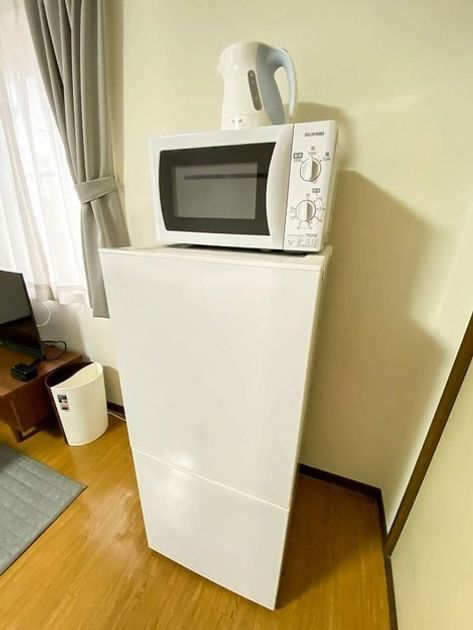 Naikan9 20250604151059 945x630