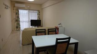 Naikan1 20191014134758 313x313