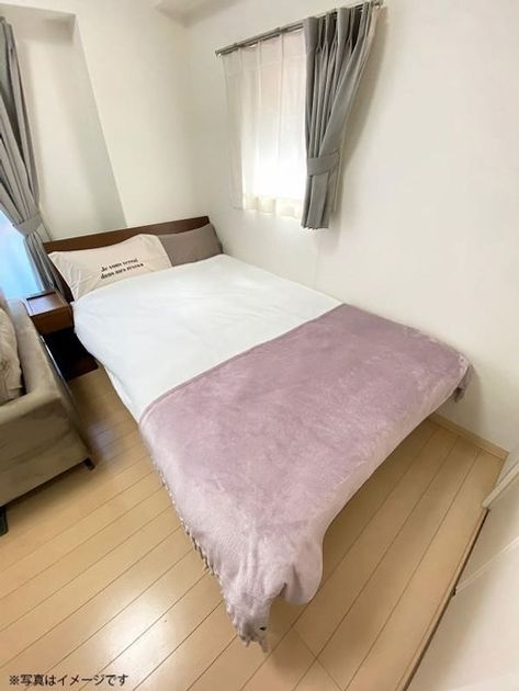 Naikan10 20260823035837 945x630