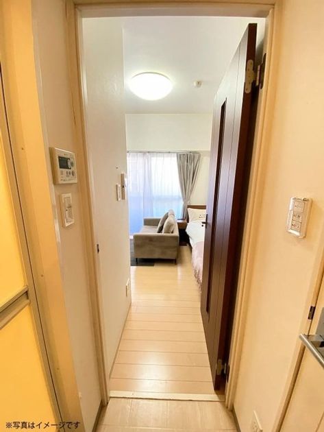 Naikan13 20260823035837 945x630